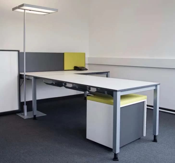 Gewerbeimmobilie mieten in Wien – 139 m² – Bild 7 von 8