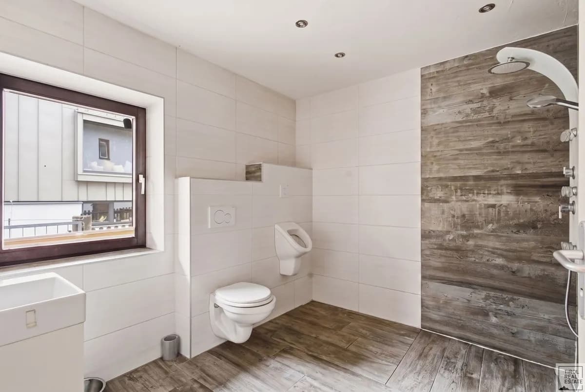 6-Zimmer-Haus kaufen in Innsbruck-Land – 177 m², € 785.000 – Bild 6 von 26