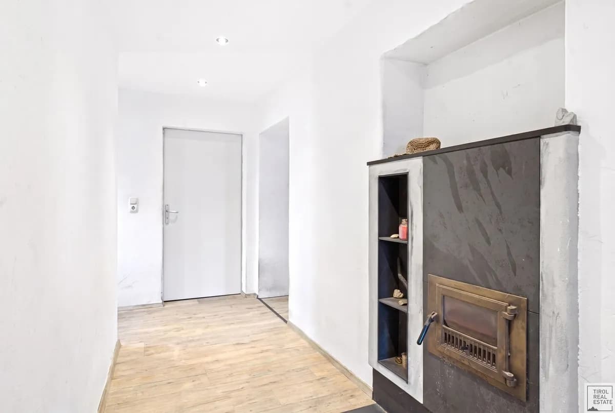 6-Zimmer-Haus kaufen in Innsbruck-Land – 177 m², € 785.000 – Bild 7 von 26