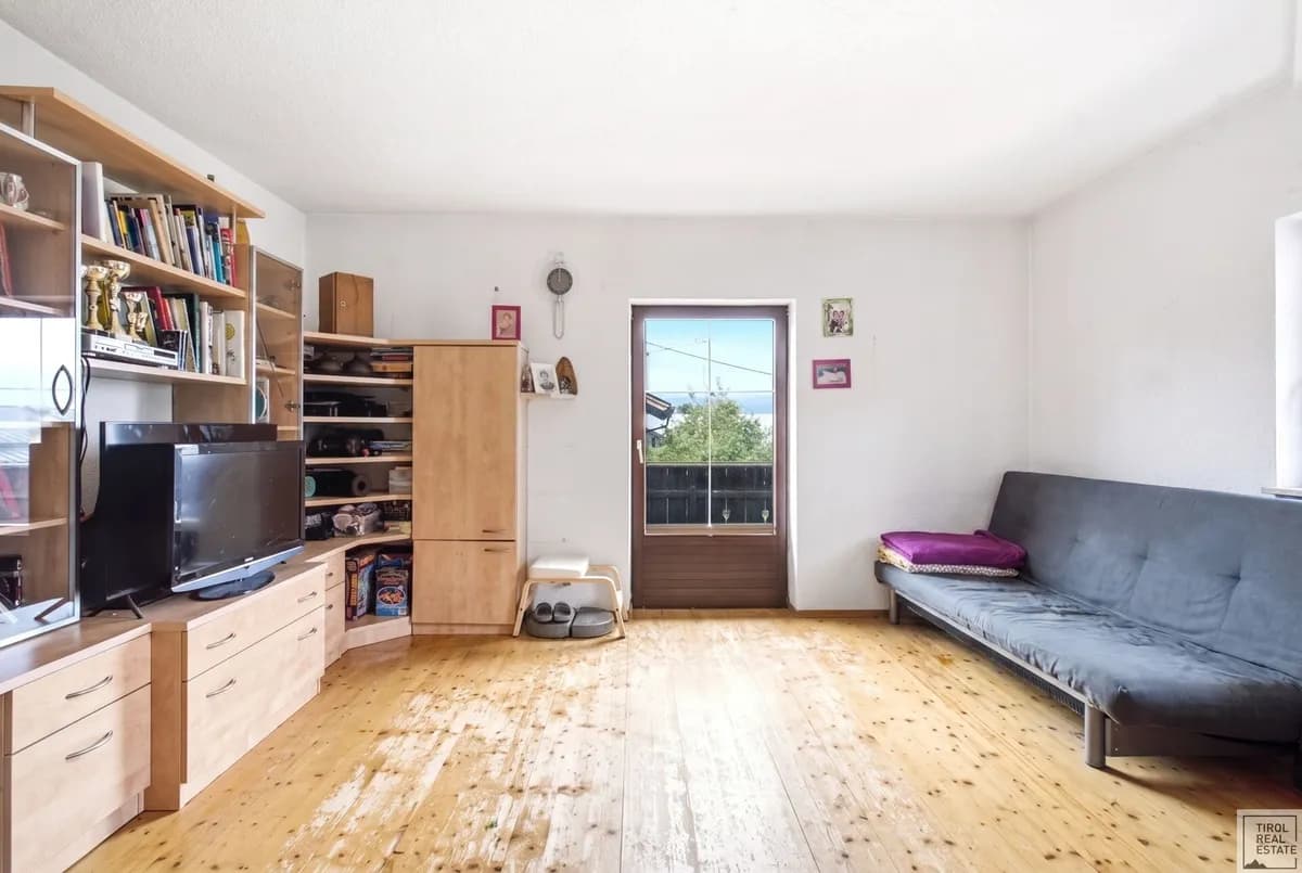 6-Zimmer-Haus kaufen in Innsbruck-Land – 177 m², € 785.000 – Bild 9 von 26