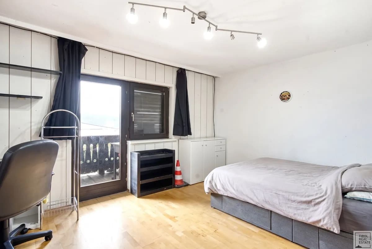 6-Zimmer-Haus kaufen in Innsbruck-Land – 177 m², € 785.000 – Bild 12 von 26