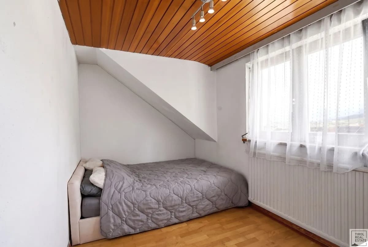 6-Zimmer-Haus kaufen in Innsbruck-Land – 177 m², € 785.000 – Bild 13 von 26
