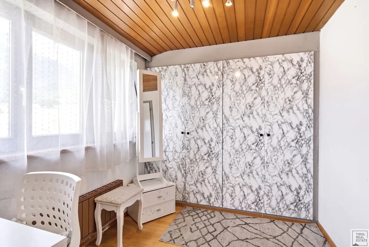 6-Zimmer-Haus kaufen in Innsbruck-Land – 177 m², € 785.000 – Bild 14 von 26