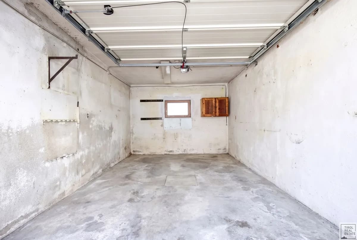 6-Zimmer-Haus kaufen in Innsbruck-Land – 177 m², € 785.000 – Bild 18 von 26