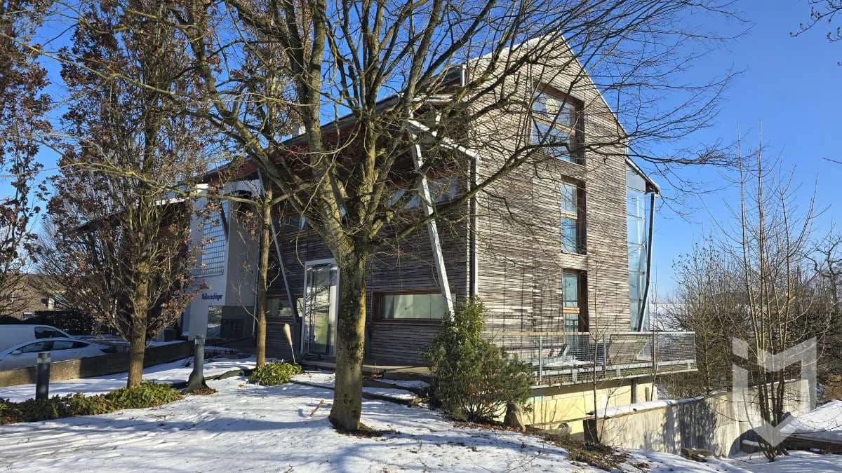 10-Zimmer-Haus kaufen in Steyr-Land – 5 256 m², € 780.000 – Bild 2 von 14