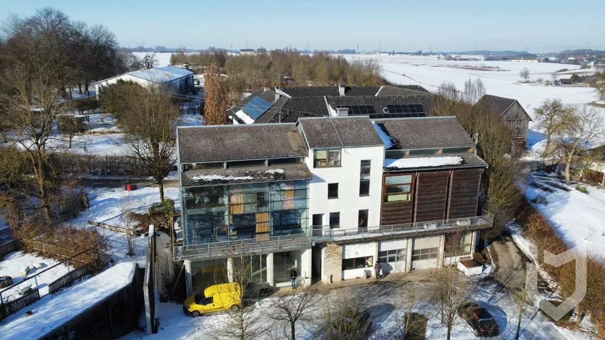 10-Zimmer-Haus kaufen in Steyr-Land – 5 256 m², € 780.000 – Bild 4 von 14
