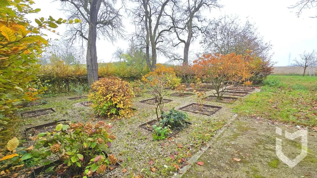 10-Zimmer-Haus kaufen in Steyr-Land – 5 256 m², € 780.000 – Bild 6 von 14