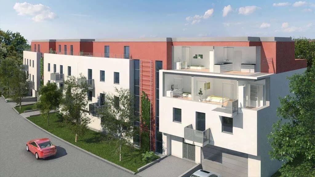 Immobilie kaufen in Mödling – € 9.000 – Bild 4 von 4