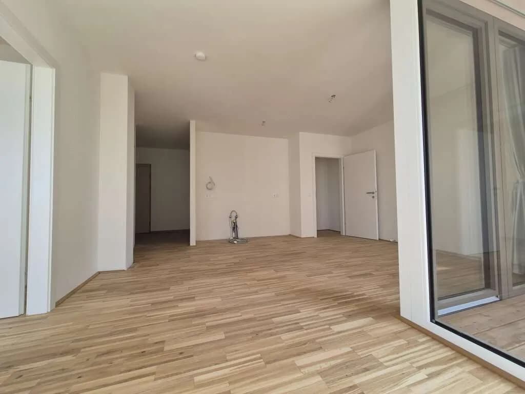 2-Zimmer-Wohnung kaufen in Graz – 48,87 m², € 247.000 – Bild 2 von 17