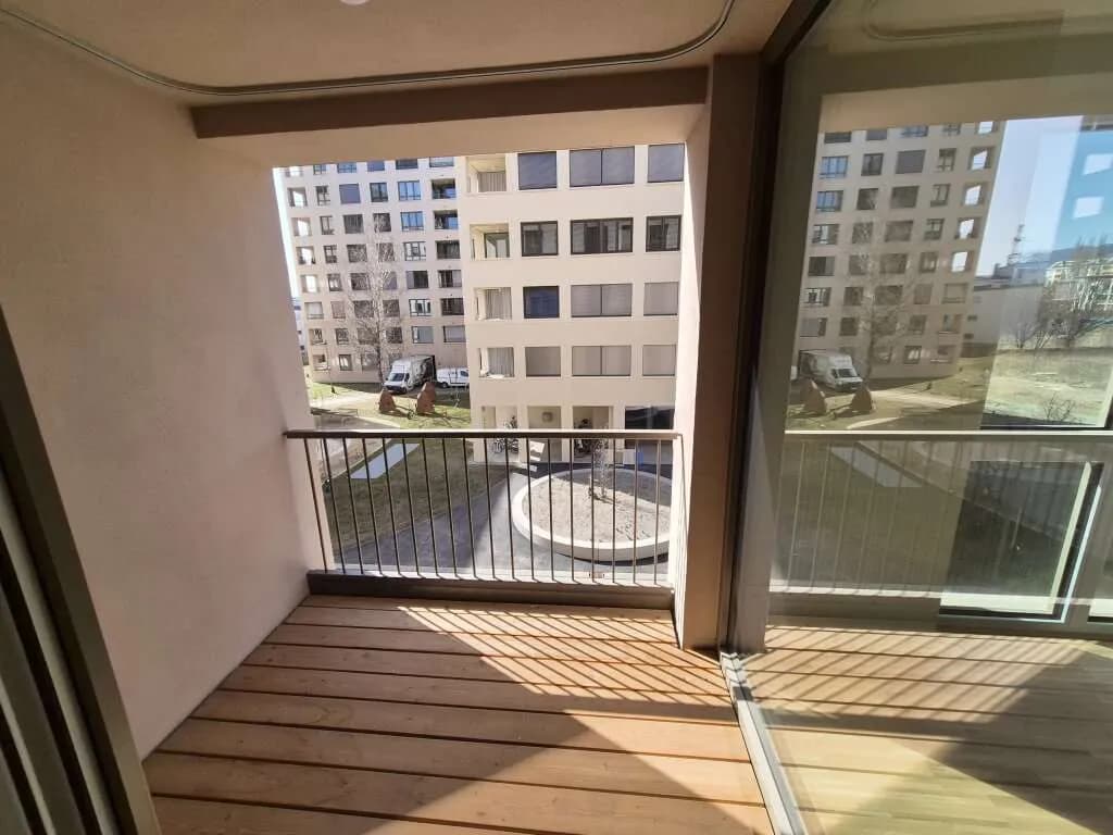 2-Zimmer-Wohnung kaufen in Graz – 48,87 m², € 247.000 – Bild 3 von 17