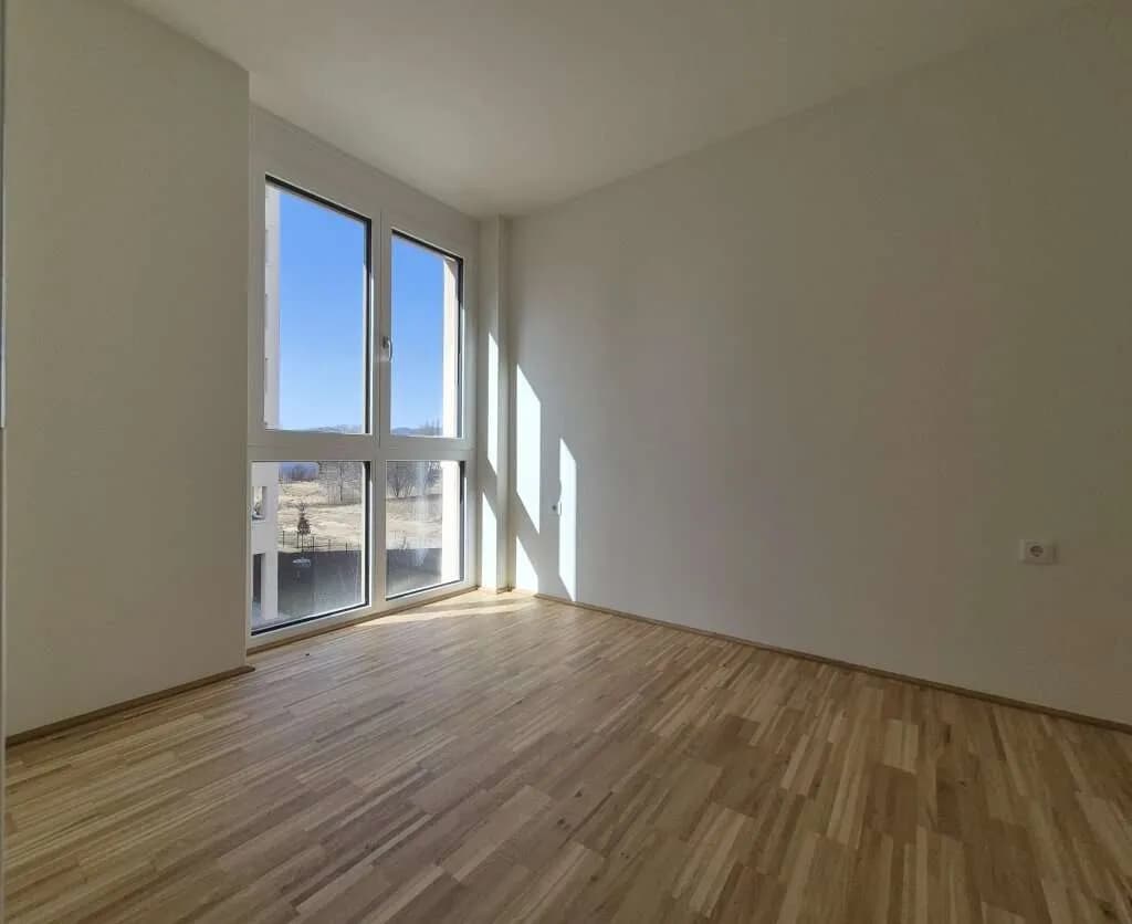 2-Zimmer-Wohnung kaufen in Graz – 48,87 m², € 247.000 – Bild 4 von 17