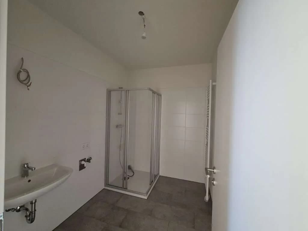 2-Zimmer-Wohnung kaufen in Graz – 48,87 m², € 247.000 – Bild 5 von 17