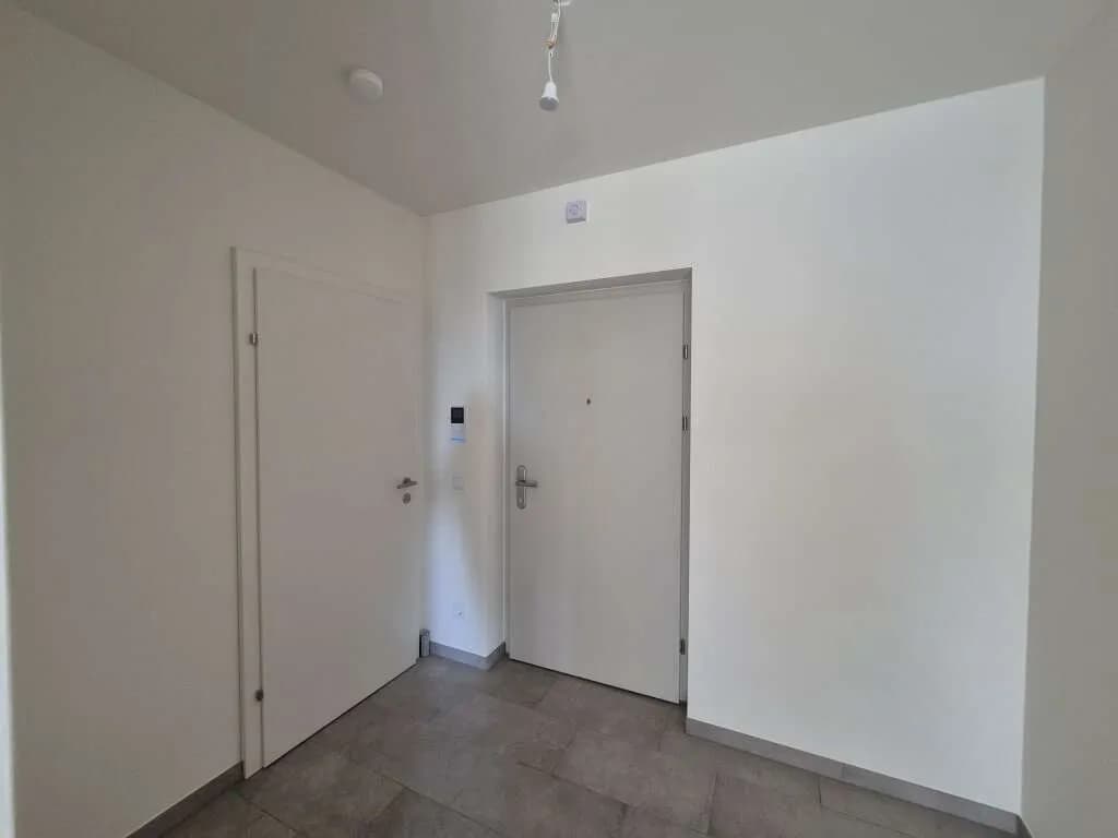 2-Zimmer-Wohnung kaufen in Graz – 48,87 m², € 247.000 – Bild 6 von 17