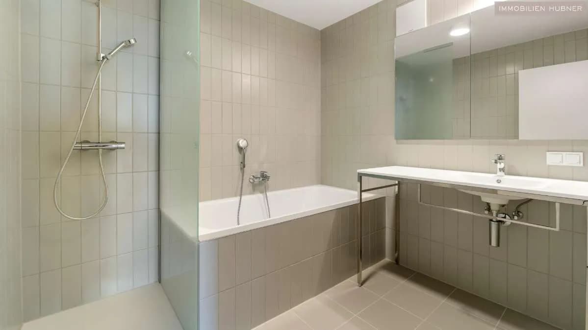 3-Zimmer-Wohnung mieten in Wien – 92 m², € 2.300 – Bild 10 von 21