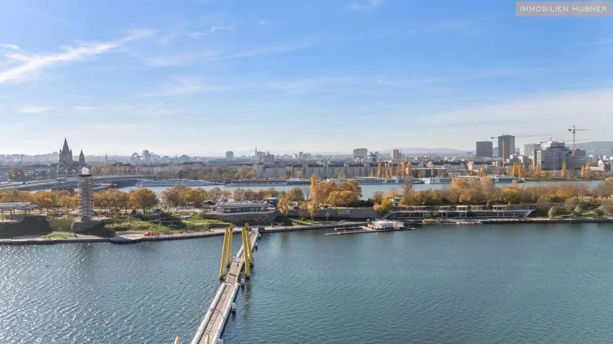 3-Zimmer-Wohnung mieten in Wien – 92 m², € 2.300 – Bild 11 von 21