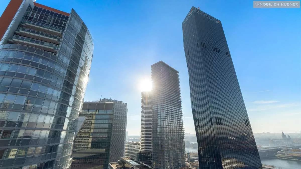 3-Zimmer-Wohnung mieten in Wien – 92 m², € 2.300 – Bild 16 von 21