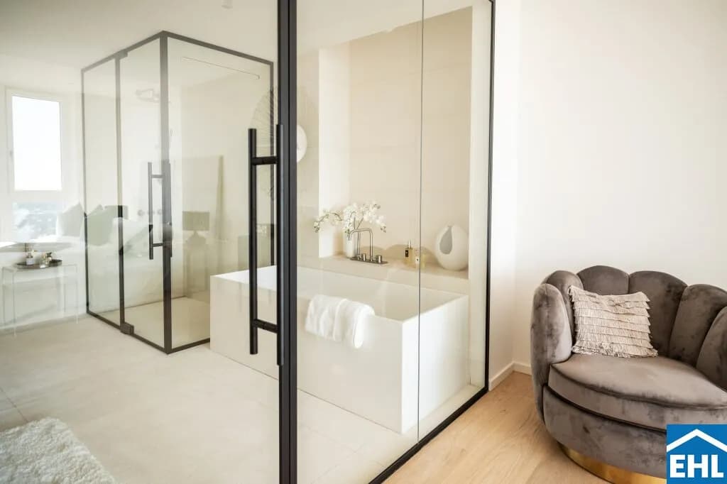Immobilie kaufen in Wien – 158,73 m², € 2.457.040 – Bild 8 von 22