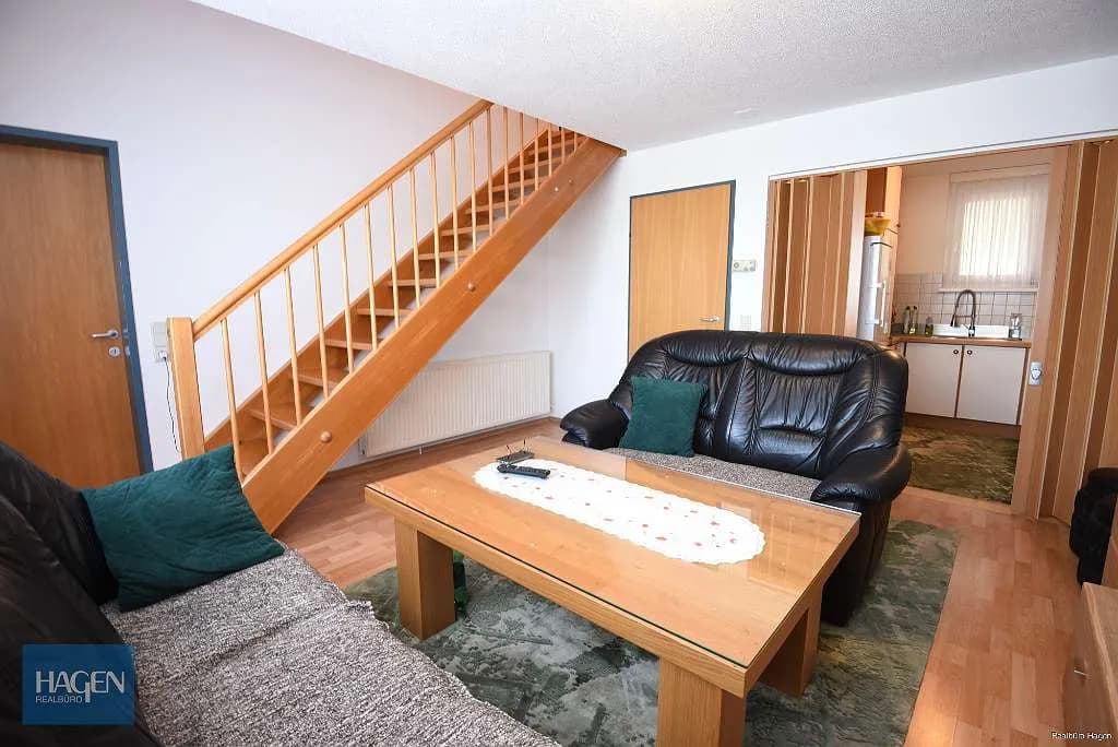 4-Zimmer-Wohnung kaufen in Dornbirn – 77,49 m², € 220.000 – Bild 2 von 14