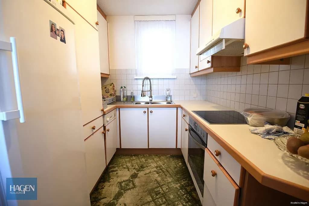 4-Zimmer-Wohnung kaufen in Dornbirn – 77,49 m², € 220.000 – Bild 3 von 14