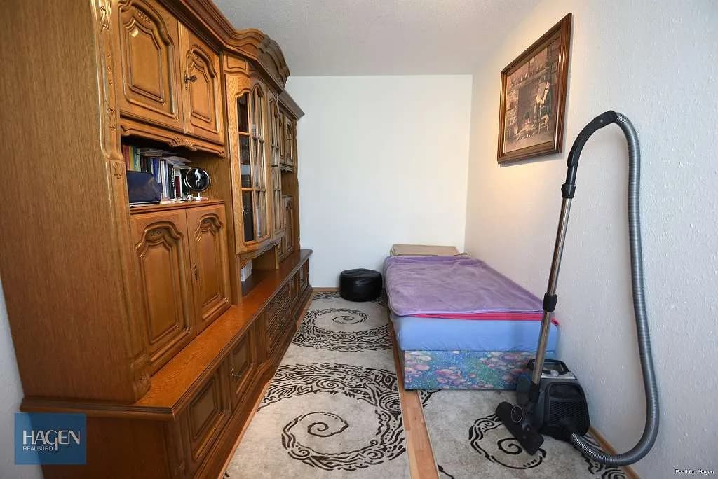 4-Zimmer-Wohnung kaufen in Dornbirn – 77,49 m², € 220.000 – Bild 5 von 14