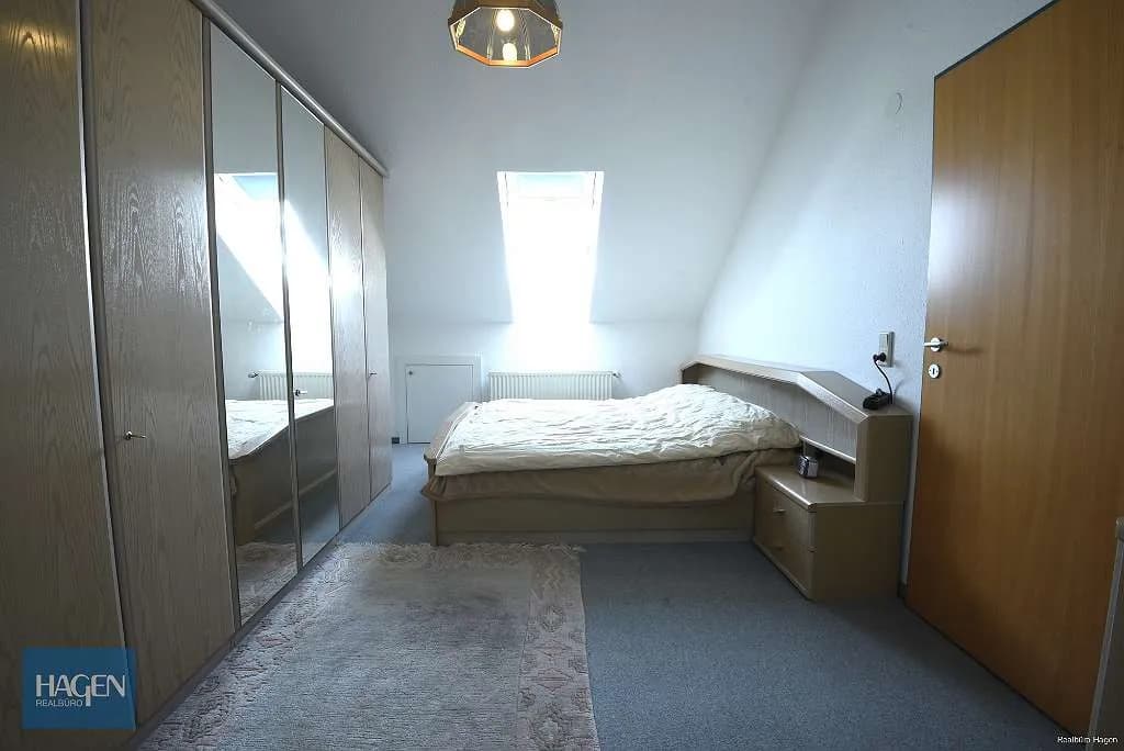 4-Zimmer-Wohnung kaufen in Dornbirn – 77,49 m², € 220.000 – Bild 6 von 14