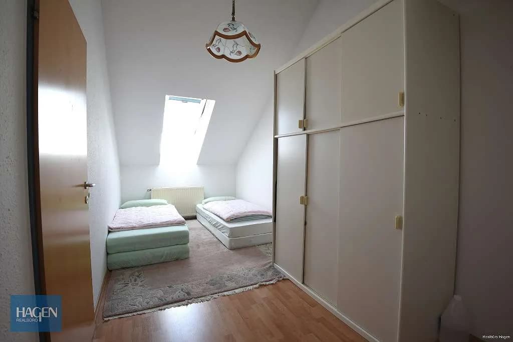 4-Zimmer-Wohnung kaufen in Dornbirn – 77,49 m², € 220.000 – Bild 7 von 14