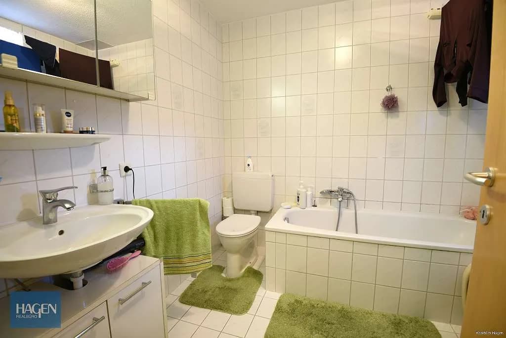 4-Zimmer-Wohnung kaufen in Dornbirn – 77,49 m², € 220.000 – Bild 8 von 14