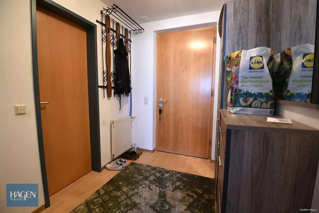 4-Zimmer-Wohnung kaufen in Dornbirn – 77,49 m², € 220.000 – Bild 9 von 14