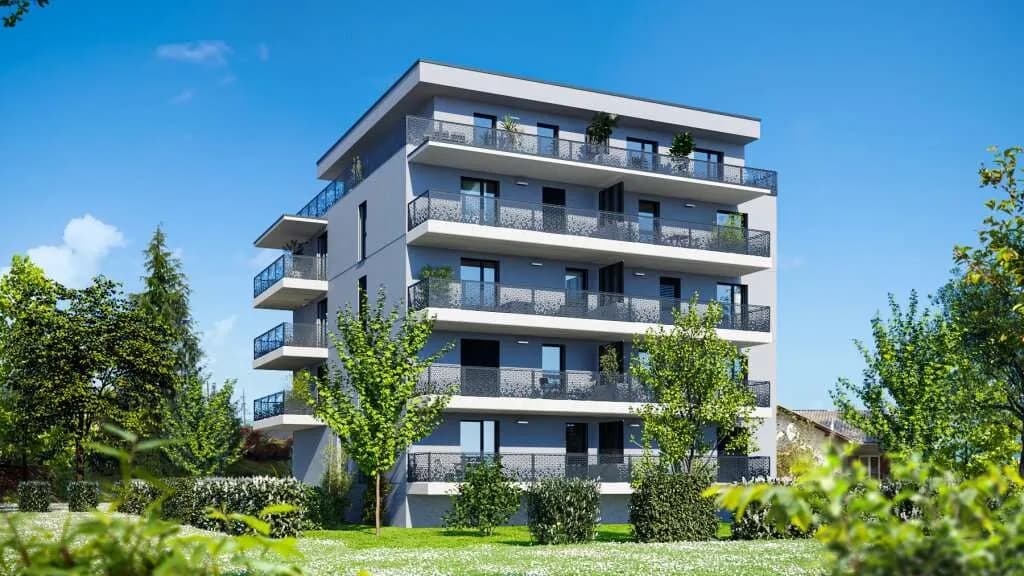 Gewerbeimmobilie kaufen in Graz – 777 m², € 790.000