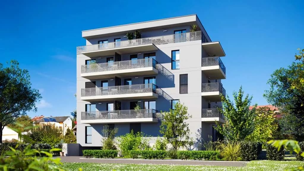 Gewerbeimmobilie kaufen in Graz – 777 m², € 790.000 – Bild 2 von 6