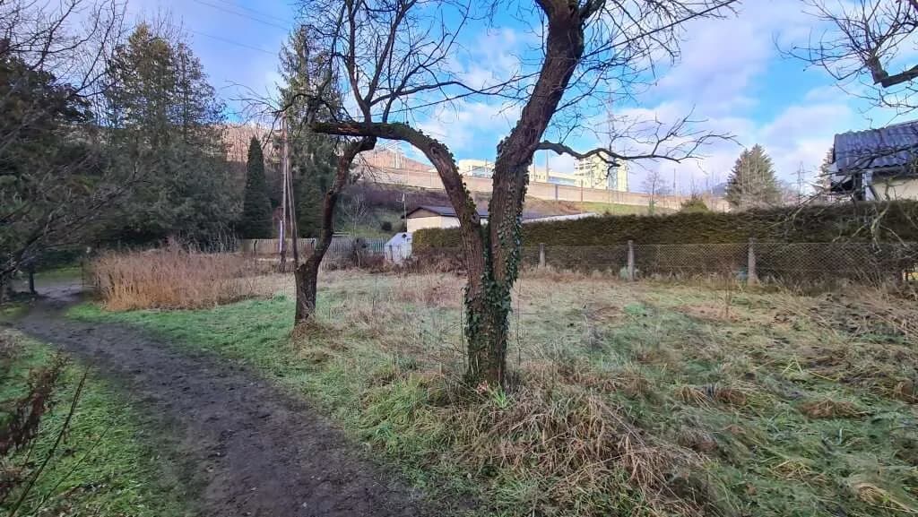 Gewerbeimmobilie kaufen in Graz – 777 m², € 790.000 – Bild 4 von 6