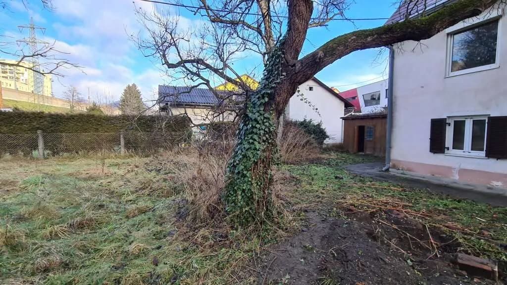 Gewerbeimmobilie kaufen in Graz – 777 m², € 790.000 – Bild 5 von 6