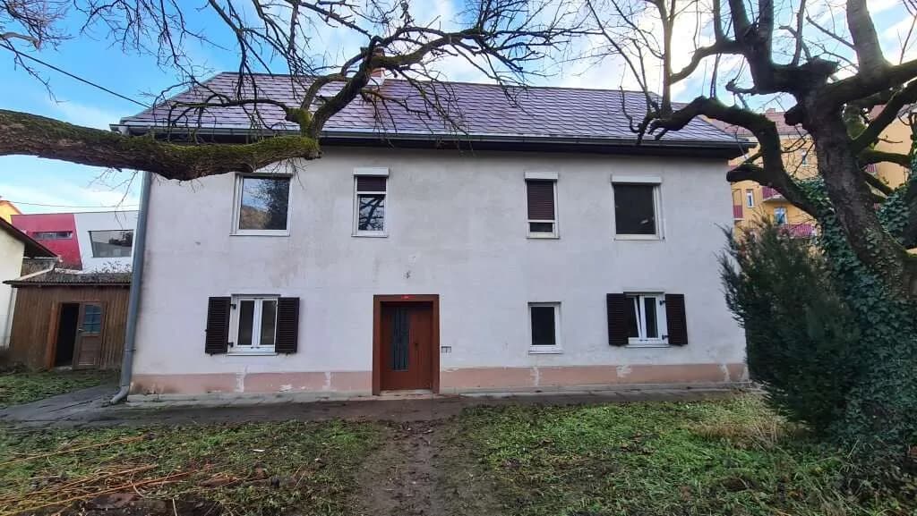 Gewerbeimmobilie kaufen in Graz – 777 m², € 790.000 – Bild 6 von 6
