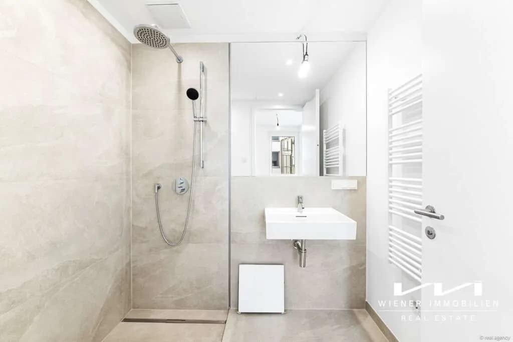 2-Zimmer-Wohnung kaufen in Wien – 39,73 m², € 550.000 – Bild 2 von 22