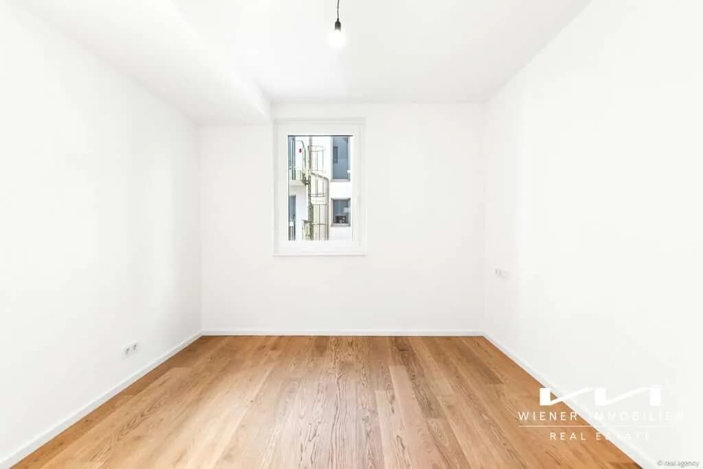 2-Zimmer-Wohnung kaufen in Wien – 39,73 m², € 550.000 – Bild 6 von 22