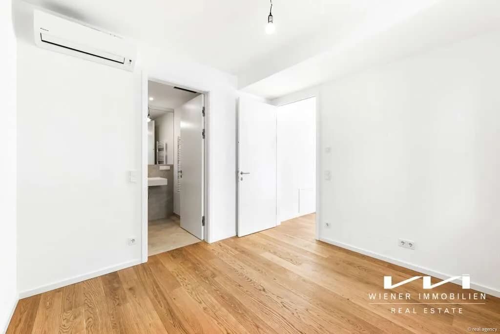 2-Zimmer-Wohnung kaufen in Wien – 39,73 m², € 550.000 – Bild 7 von 22
