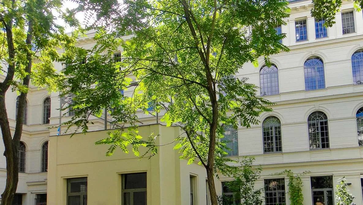 2-Zimmer-Wohnung mieten in Wien – 131,86 m², € 2.754 – Bild 5 von 14