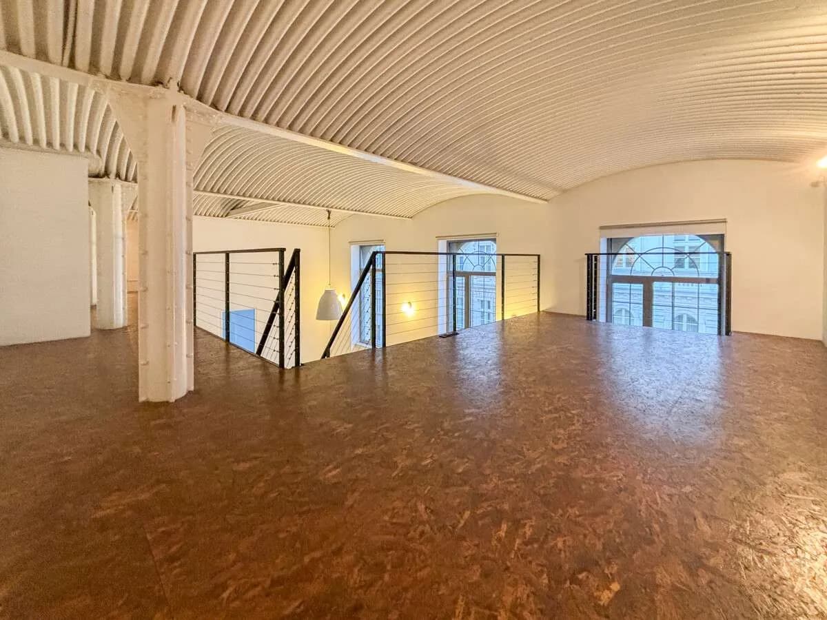 2-Zimmer-Wohnung mieten in Wien – 131,86 m², € 2.754 – Bild 6 von 14