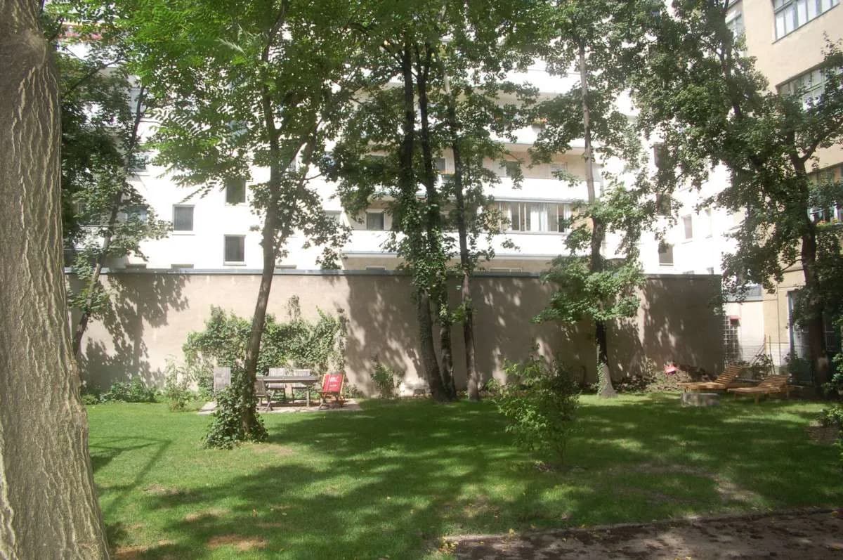 2-Zimmer-Wohnung mieten in Wien – 131,86 m², € 2.754 – Bild 11 von 14