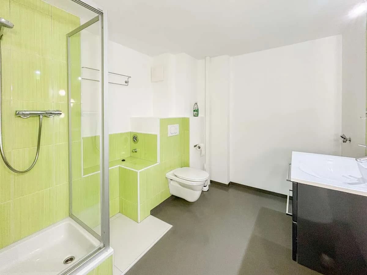 2-Zimmer-Wohnung mieten in Wien – 131,86 m², € 2.754 – Bild 13 von 14