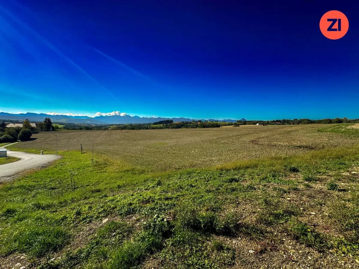 Immobilie kaufen in Kirchdorf an der Krems – 53 291 m² – Bild 4 von 8