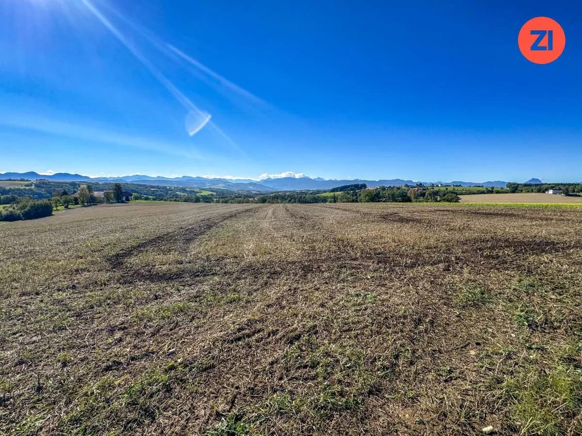 Immobilie kaufen in Kirchdorf an der Krems – 53 291 m² – Bild 5 von 8