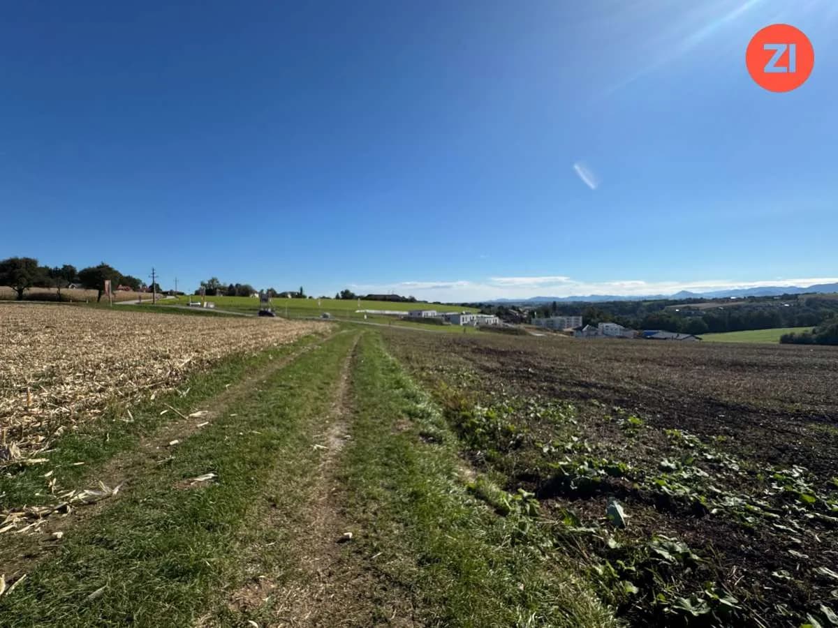 Immobilie kaufen in Kirchdorf an der Krems – 53 291 m² – Bild 7 von 8