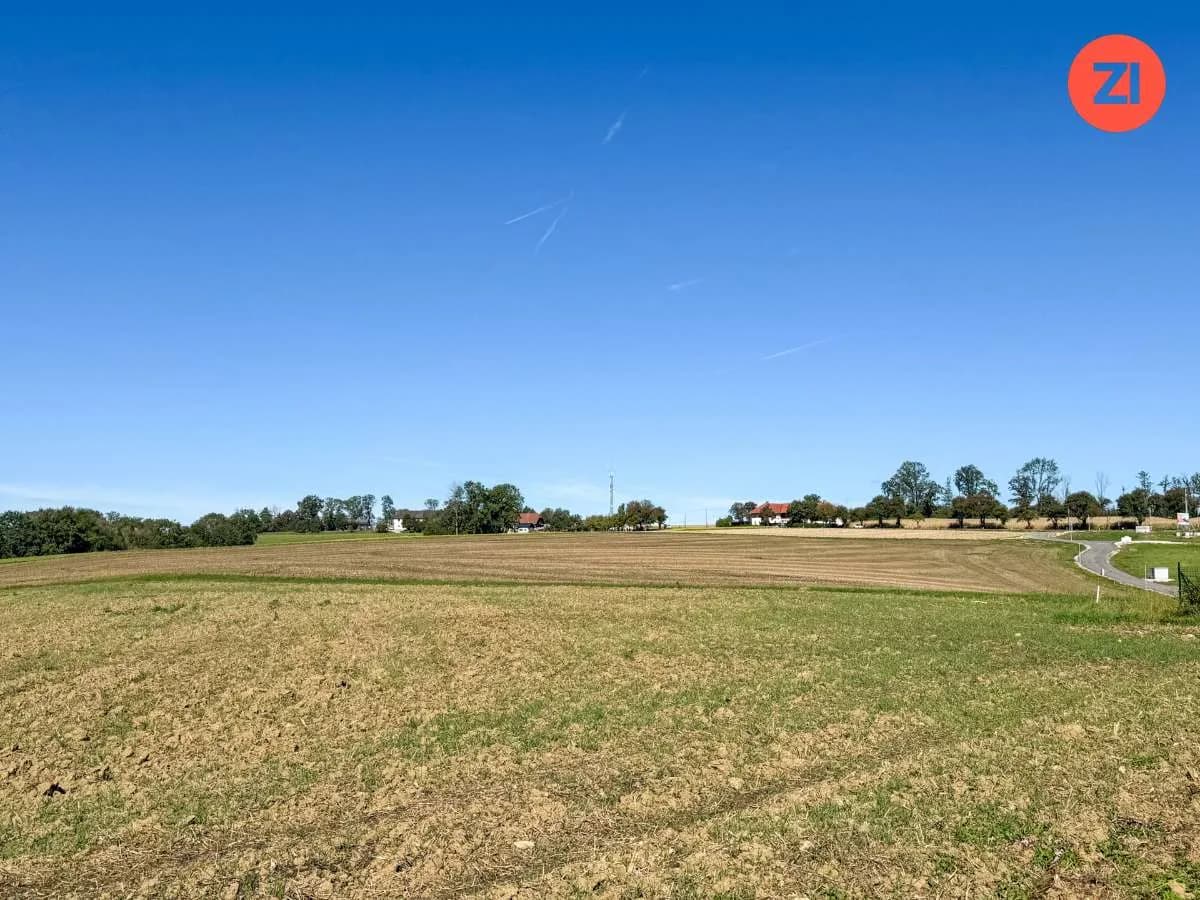 Immobilie kaufen in Kirchdorf an der Krems – 53 291 m² – Bild 8 von 8
