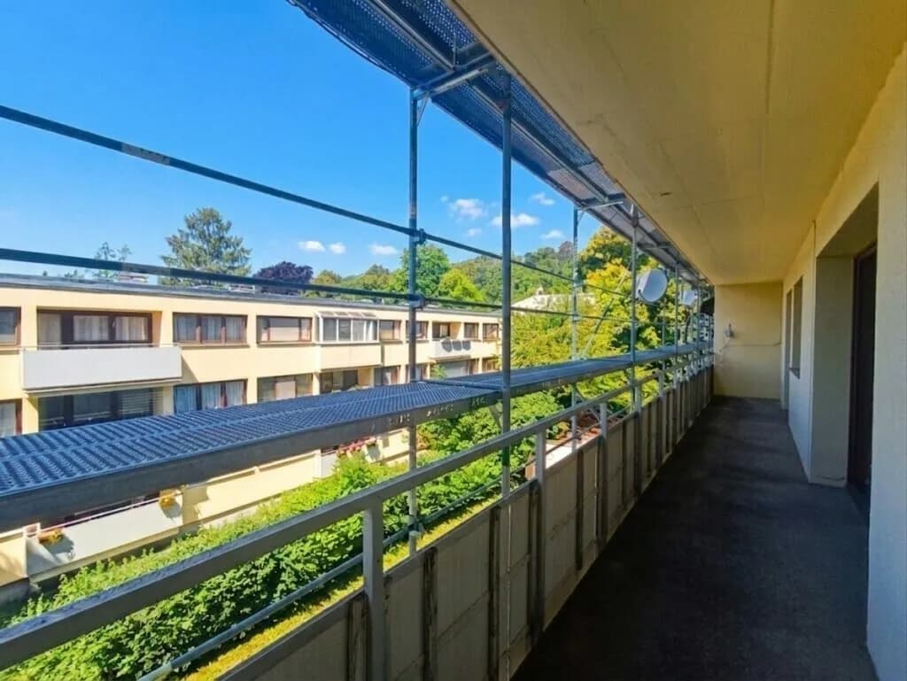 Wohnung kaufen in Wien – 71,19 m², € 259.000