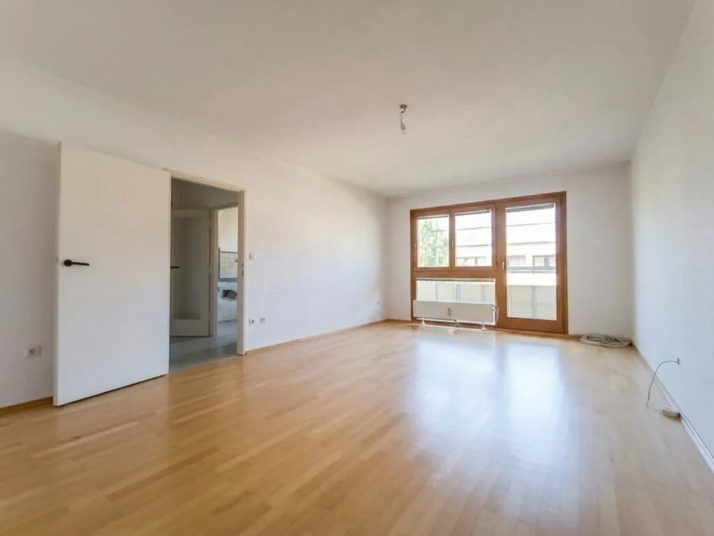 Wohnung kaufen in Wien – 71,19 m², € 259.000 – Bild 2 von 10