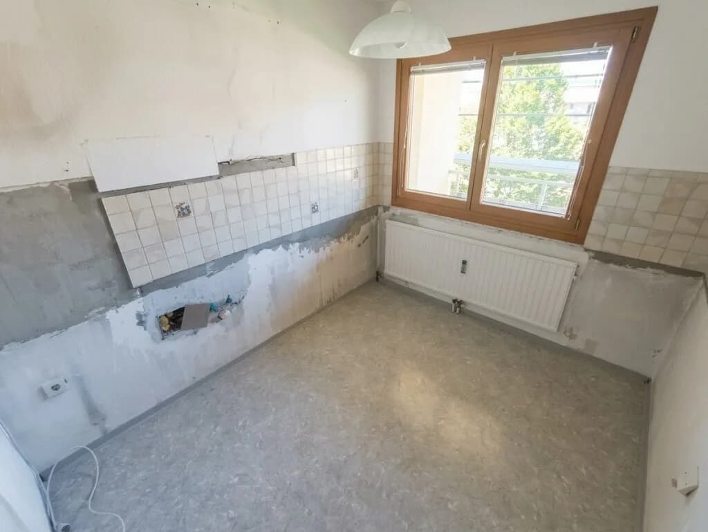 Wohnung kaufen in Wien – 71,19 m², € 259.000 – Bild 3 von 10