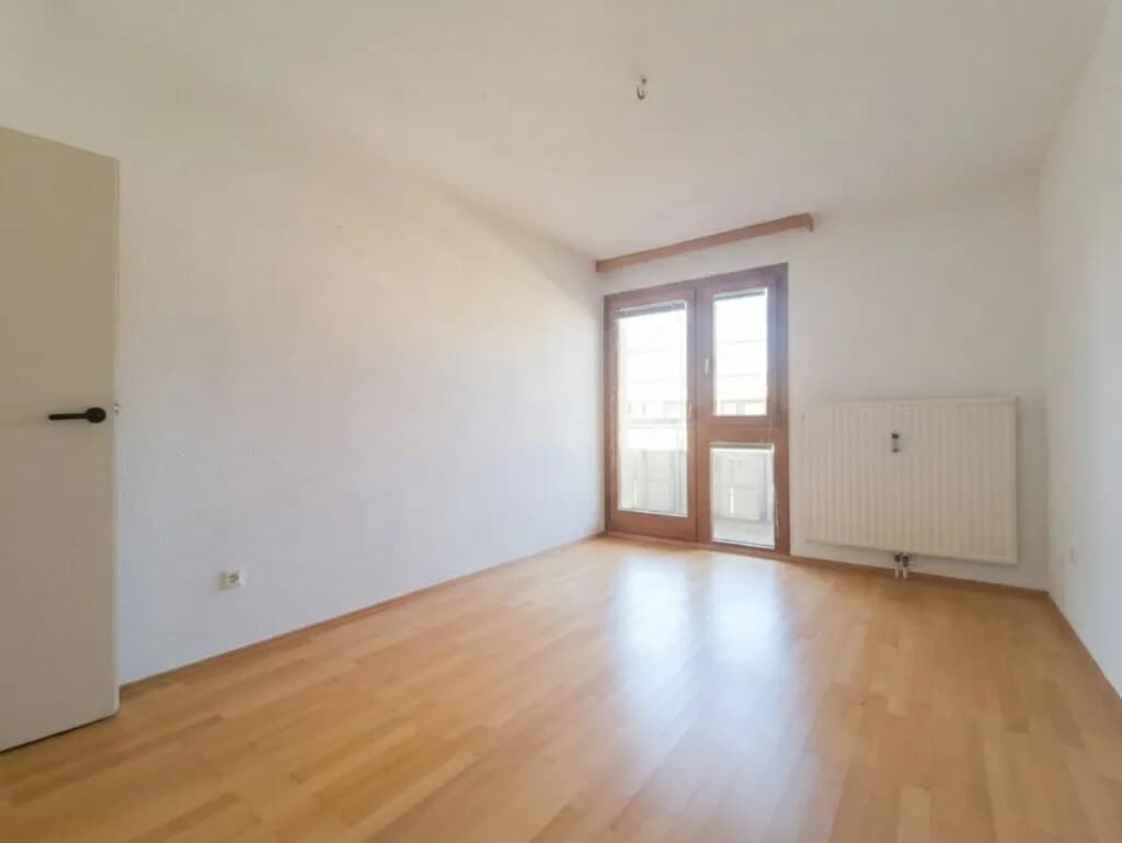 Wohnung kaufen in Wien – 71,19 m², € 259.000 – Bild 4 von 10