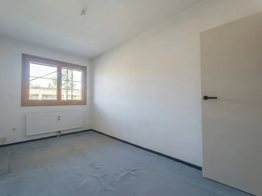 Wohnung kaufen in Wien – 71,19 m², € 259.000 – Bild 5 von 10
