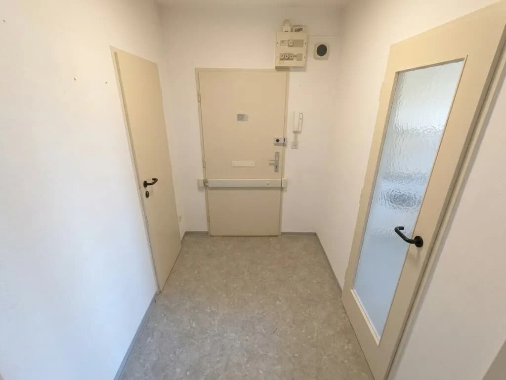 Wohnung kaufen in Wien – 71,19 m², € 259.000 – Bild 6 von 10